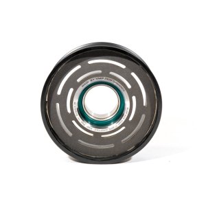 Ford F-150 Supercharger Pulley - VMP Performance - 10-Rib w/ Griptec - `11-`17